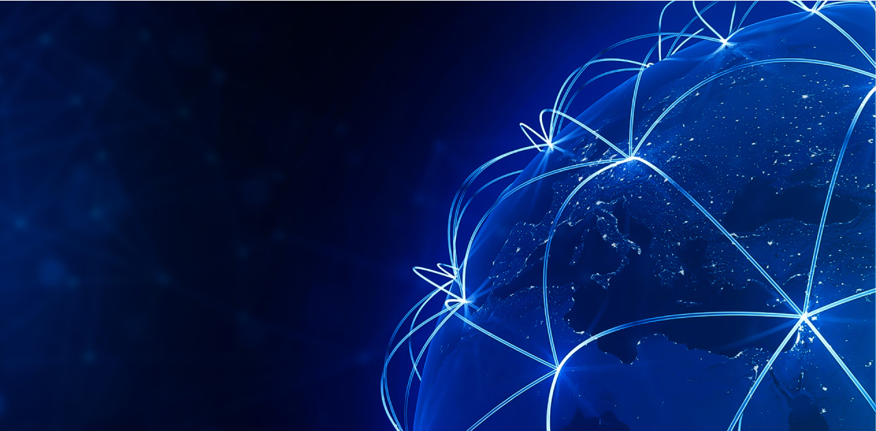 Qatar’s Achievements in IMD 2025 Ranking