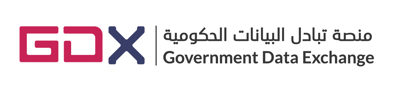 Government Data Exchange System 