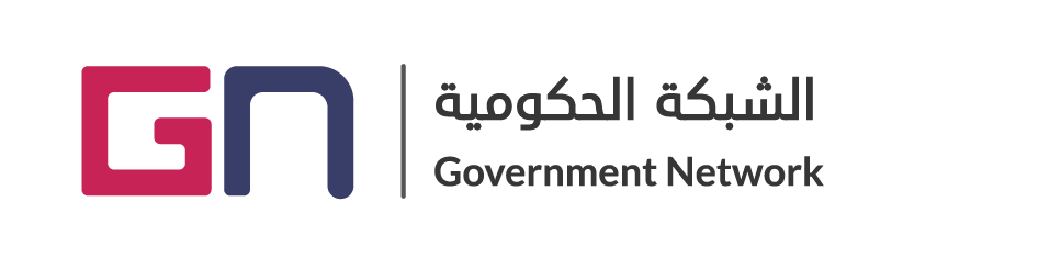 Government Network