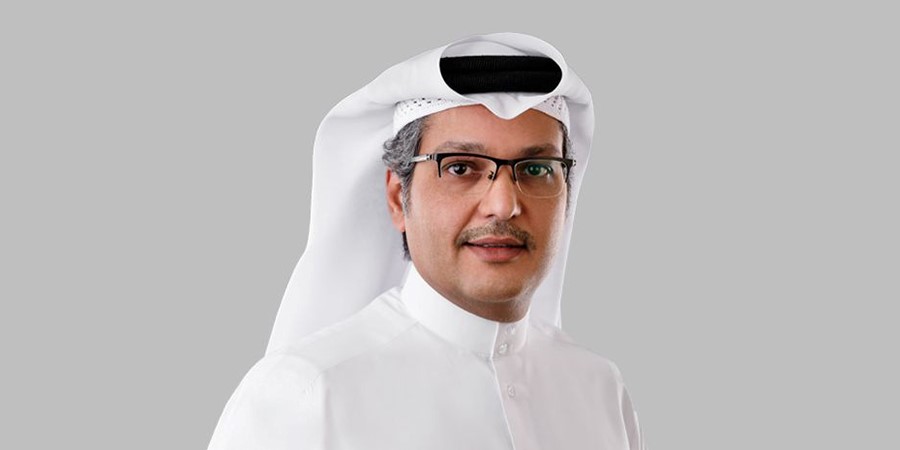 Minister of Communications and Information Technology: ICT Contributes to 1.9% of Qatar’s GDP
