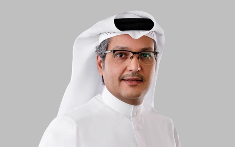Minister of Communications and Information Technology: ICT Contributes to 1.9% of Qatar’s GDP
