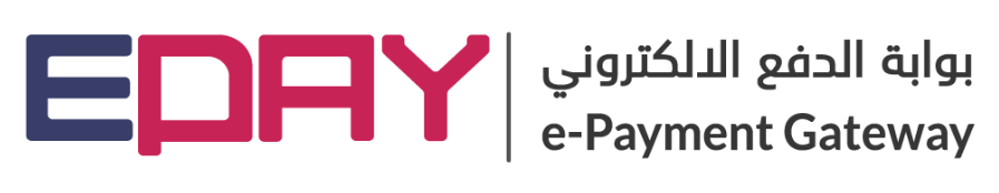 Service Logo