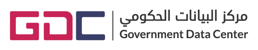 Service Logo