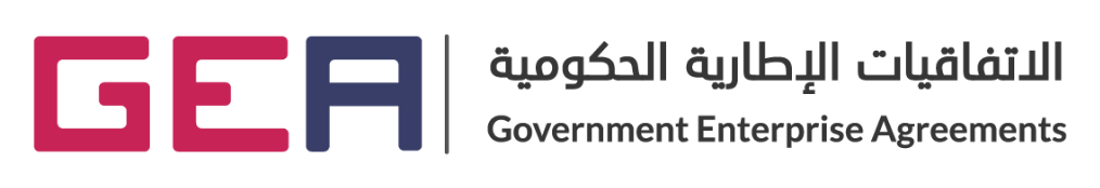Service Logo