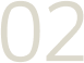 Objective Icon
