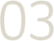 Objective Icon