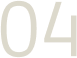 Objective Icon