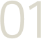 Objective Icon