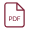 pdf icon