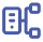 Objective Icon