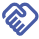 Objective Icon