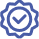 Objective Icon