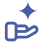 Objective Icon