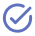 Criteria Icon